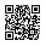 63K64-050 QRCode