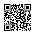 63KS100-020 QRCode