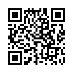 63KS100-040 QRCode