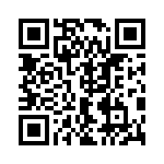 63KS50-025 QRCode