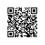 63LSQ15000MEFC36X98 QRCode