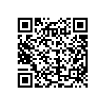 63LSQ68000MNB64X119 QRCode