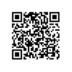 63LSW22000MEFC51X83 QRCode