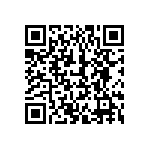 63LSW22000MNB51X83 QRCode