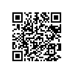 63LSW4700M36X50 QRCode