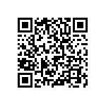 63LSW56000M64X139 QRCode