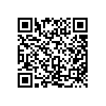 63MS710MEFCT56-3X7 QRCode