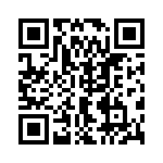 63MU105MC24532 QRCode