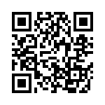 63MU153MZ12012 QRCode