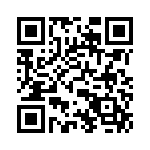 63MU224MA23216 QRCode