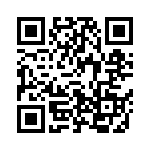 63MU331MZ12012 QRCode