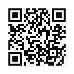 63MU332MZ12012 QRCode