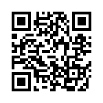 63MU335MD35750 QRCode