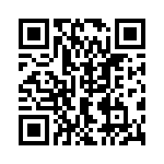 63MU684MC14532 QRCode