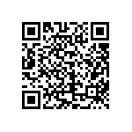 63MXC10000MEFCSN35X45 QRCode