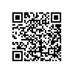 63MXC10000MEFCSN35X50 QRCode