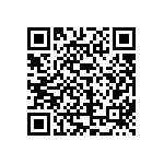 63MXC12000MEFCSN35X50 QRCode