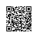 63MXC3300MEFCSN25X35 QRCode