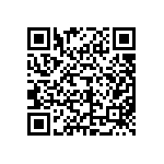 63MXC4700MEFC25X45 QRCode