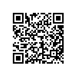 63MXC4700MEFC30X35 QRCode