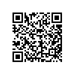 63MXC8200MEFC30X50 QRCode