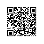 63MXG10000MEFCSN35X40 QRCode