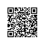 63MXG12000MEFCSN35X45 QRCode