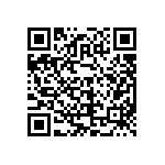 63MXG15000MEFC35X50 QRCode