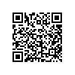 63MXG5600MEFCSN30X30 QRCode