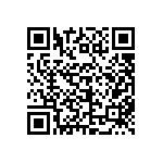 63MXG5600MEFCSN35X25 QRCode