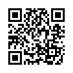 63NH00M QRCode