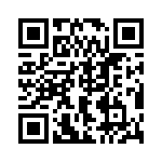 63NHG01BI-400 QRCode