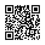 63NHG1B-690 QRCode