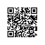 63PEV10M6-3X6-1 QRCode