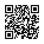 63PEV33M8X10-5 QRCode