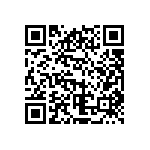 63PEV56M10X10-5 QRCode