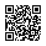 63PFV22M6-3X8 QRCode