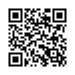 63PFV33M8X10-5 QRCode