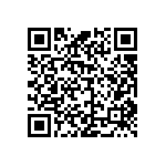 63PK1000MEFC16X25 QRCode