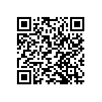 63PK100MEFC8X11-5 QRCode