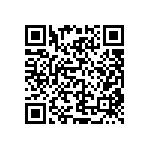 63PK220MEFC10X16 QRCode