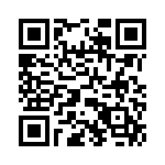 63PK22MEFC5X11 QRCode