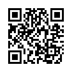 63R25-060 QRCode