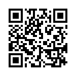 63R256-060 QRCode