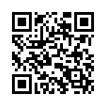 63R256-100 QRCode