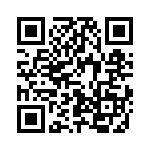 63RS128-060 QRCode