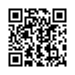 63RS50-020 QRCode