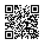 63RS64 QRCode