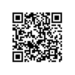 63RX30100MT810X16 QRCode