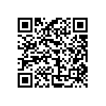 63RX30220M12-5X20 QRCode